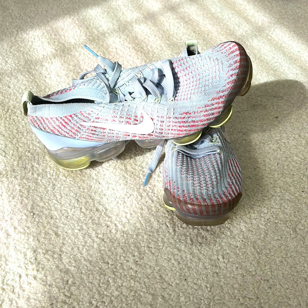 Vapormax Womens 8.5